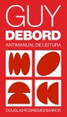 Guy Debord (eBook, ePUB)