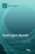 Hydrogen Bonds - Bild 1