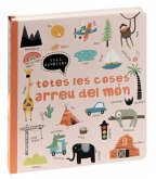 Totes Les Coses Arreu Del Mon Totes Les Coses Arreu Del Mon