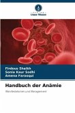 Handbuch der Anämie