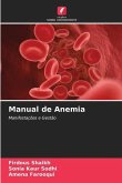 Manual de Anemia