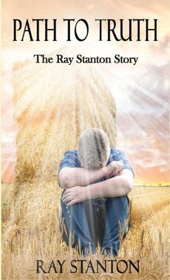Path to Truth - Stanton, Ray
