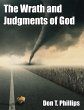 The Wrath and Judgments of God - Bild 1