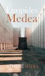 Medea (eBook, ePUB) - Bild 1