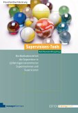 Supervisions-Tools (eBook, PDF)