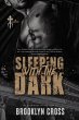 Sleeping with the Dark - Bild 1