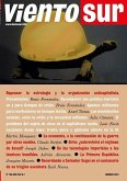 Viento Sur 186 Viento Sur 186