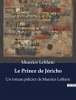 Le Prince de Jéricho - Bild 1
