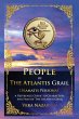 People of the Atlantis Grail - Bild 1