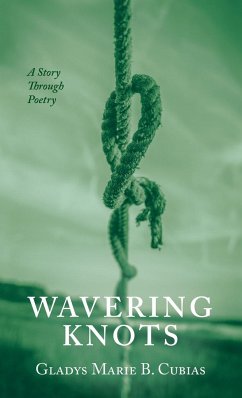 Wavering Knots - Cubias, Gladys Marie B.