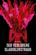 Der verlorene Gladiolenstrauß - Bild 1
