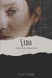 Vera oder die Nihilisten (eBook, ePUB) - Bild 1