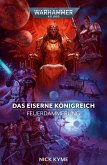 Das eiserne Königreich (eBook, ePUB)