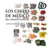 Los chiles de México (Del género... - Bild 1