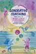 Generative Coaching Volume 3 (eBook,... - Bild 1