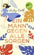 Ein Mann gegen alle Sorgen (eBook, ePUB) - Bild 1