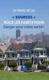 « Sources » sous les habitations (eBook, ePUB)