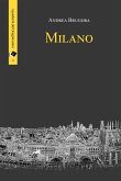 Milano (eBook, ePUB)