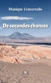 De secondes chances (eBook, ePUB)