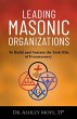Leading Masonic Organizations - Bild 1