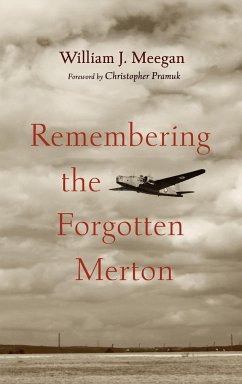 Remembering the Forgotten Merton