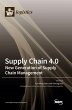 Supply Chain 4.0 - Bild 1