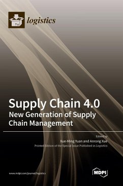 Supply Chain 4.0