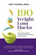 190 Weight Loss Hacks - Bild 1