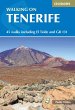 Walking on Tenerife (eBook, ePUB) - Bild 1