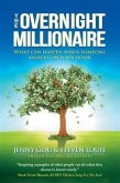 THE OVERNIGHT MILLIONAIRE (eBook, ePUB)