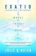 EXATIO (eBook, ePUB) - Bild 1