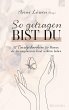 So getragen bist du (eBook, ePUB) - Bild 1