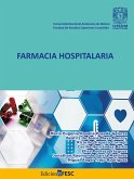 Farmacia hospitalaria (eBook, ePUB)