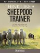 Think Like A Sheepdog Trainer (eBook,... - Bild 1
