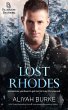Lost Rhodes (eBook, ePUB) - Bild 1
