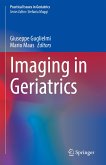 Imaging in Geriatrics (eBook, PDF)