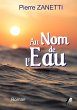 Au nom de l'eau (eBook, ePUB) - Bild 1