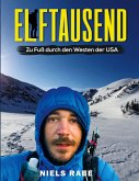 Elftausend (eBook, ePUB) Elftausend (eBook, ePUB)