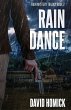 Rain Dance (Rain Mystery Trilogy Book 2) - Bild 1