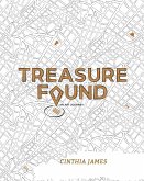Treasure Found