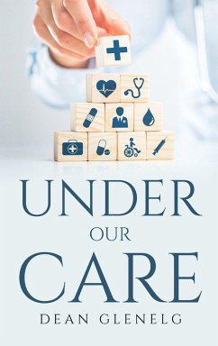 Cover Under Our Care