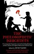 The Philosophers' Daughters (eBook,... - Bild 1