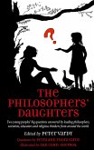 The Philosophers' Daughters (eBook, ePUB)