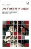 Arti sceniche in viaggio (eBook, PDF)