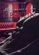 Mémoires d'un libertin (eBook, ePUB) - Bild 1