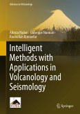 Intelligent Methods with Applications in Volcanology and Seismology (eBook, PDF)