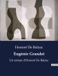 Eugénie Grandet - Bild 1