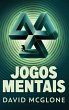 Jogos Mentais - Bild 1