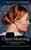 Clara's Mourning