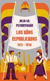 Los años republicanos (1931-1936): Reforma y reacción en España, 1931-1936